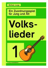 Volkslieder 1.pdf